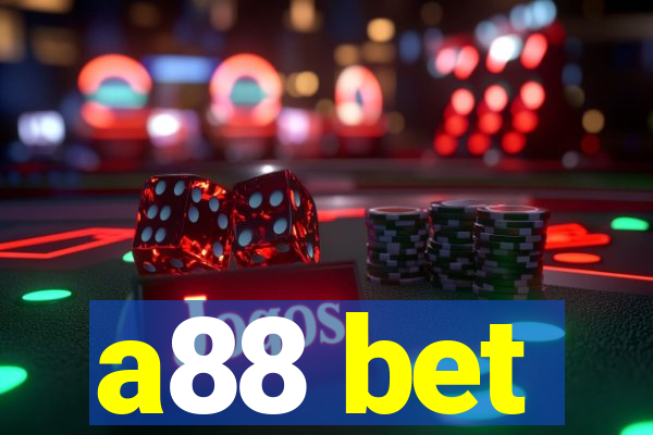 a88 bet